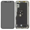 iPhone 14 Plus LCD ekranas  su lietimui jautriu stikliuku